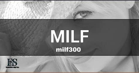 mylf300|MYLF Porn Videos